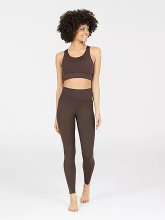 ATHLECIA | Damen Fitnesstight Aliya | 